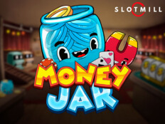 Mobilbahis - jackpot online. Çarkı çevirme oyunu.46